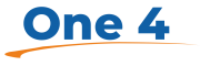 one_product1 (1)